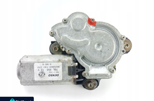 SILNICZEK WYCIERACZKI TYŁ ALFA ROMEO 159 KOMBI MS259600
