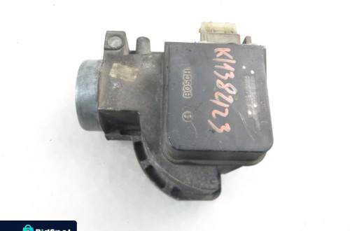 PRZEPŁYWOMIERZ AUDI 80 B4 1.9 TDI 0281002072 028906301