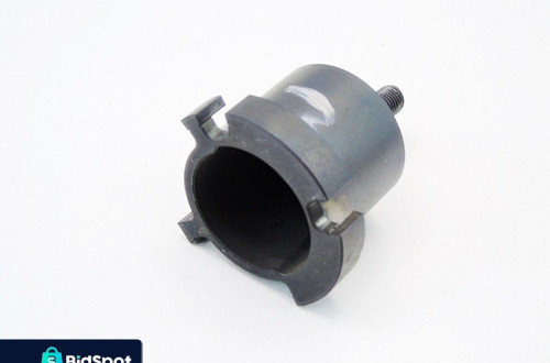 Koło Impulsowe Wałka Rozrządu 2.9 Turbo T6 Volvo Xc90 S80 8622466 Biturbo