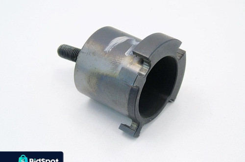Koło Impulsowe Wałka Rozrządu 2.9 Turbo T6 Volvo Xc90 S80 8622466 Biturbo