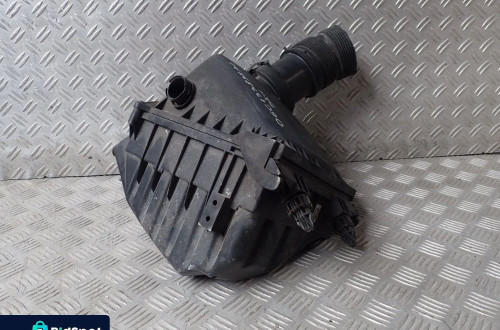OBUDOWA FILTRA POWIETRZA AUDI A4 B6 06C133837AC