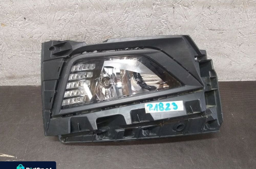 HALOGEN PRAWY VW POLO 17- 2G0941662
