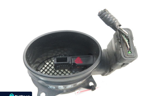 PRZEPŁYWOMIERZ FORD FOCUS MK2 II 1.6 TDCI 9650010780 72834204