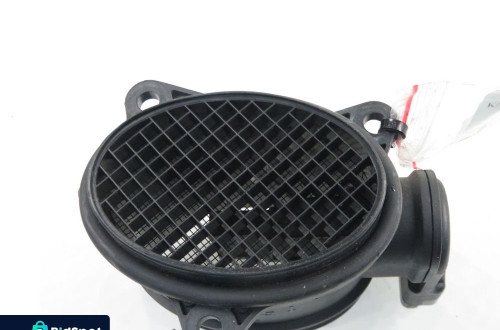 PRZEPŁYWOMIERZ FORD FOCUS MK2 II 1.6 TDCI 9650010780 72834204