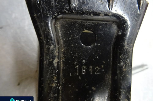 PEUGEOT PARTNER II 08-12 LEWAREK PODNOŚNIK