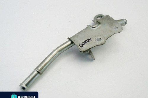 Rurka Odmy 1.8 Hybrid Prius Auris C-Hr Corolla Ct