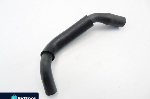 Wąż Odmy 1.8 Hybrid Prius Auris C-Hr Ct Corolla