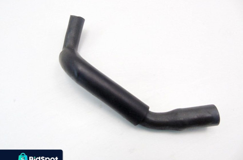 Wąż Odmy 1.8 Hybrid Prius Auris C-Hr Ct Corolla