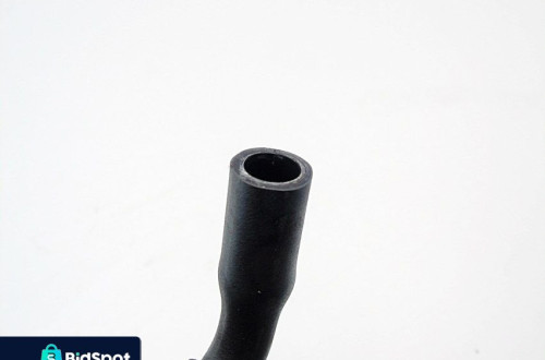 Wąż Odmy 1.8 Hybrid Prius Auris C-Hr Ct Corolla