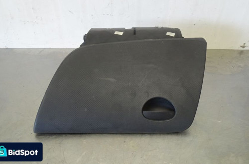 SCHOWEK PASAŻERA SEAT ALTEA XL 1.6 5P1857103