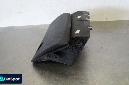 SCHOWEK PASAŻERA SEAT ALTEA XL 1.6 5P1857103