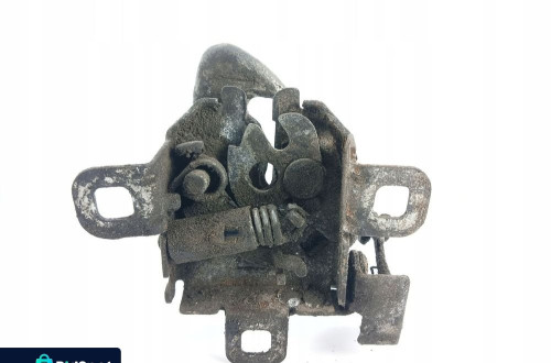 ZAMEK MASKI ALFA ROMEO 159 (2005-2011) EUROPA