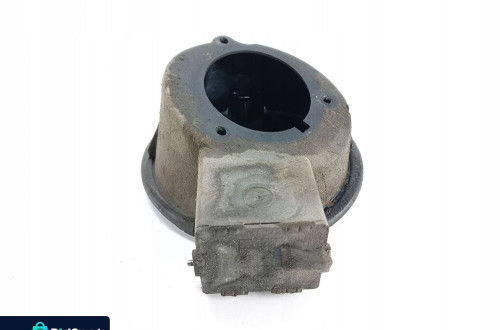 KLAPKA WLEWU PALIWA CITROEN XSARA PICASSO LIFT (2004-2011) 9631275877 EYPC