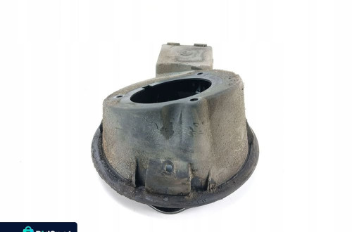 KLAPKA WLEWU PALIWA CITROEN XSARA PICASSO LIFT (2004-2011) 9631275877 EYPC