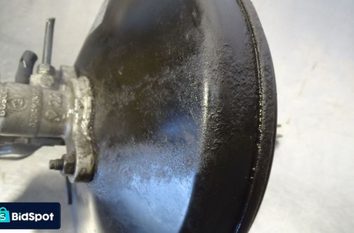 SERWO POMPA HAMULCOWA SUZUKI SX4 1.9DDIS 0204051437