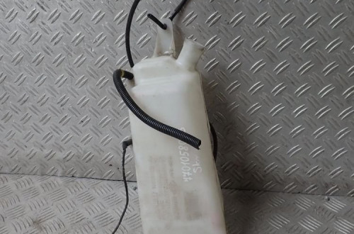 ZBIORNICZEK SPRYSKIWACZY CLIO III 7701058023