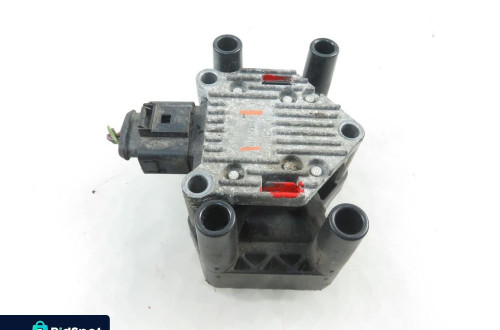 CEWKA SEAT TOLEDO II 1.6 F000Z80210