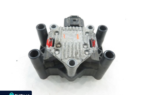 CEWKA SEAT TOLEDO II 1.6 F000Z80210