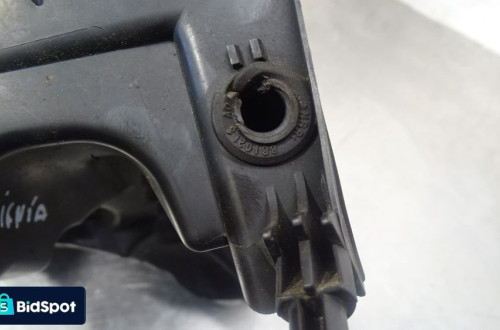 OBUDOWA FILTRA POWIETRZA OPEL INSIGNIA 2.0CDTI 55560889