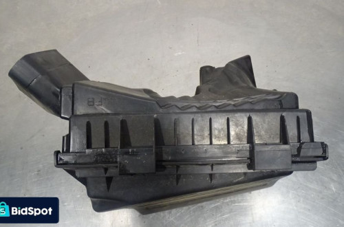 OBUDOWA FILTRA POWIETRZA OPEL INSIGNIA 2.0CDTI 55560889