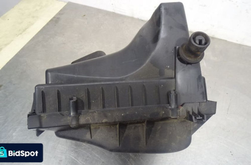 OBUDOWA FILTRA POWIETRZA OPEL INSIGNIA 2.0CDTI 55560889