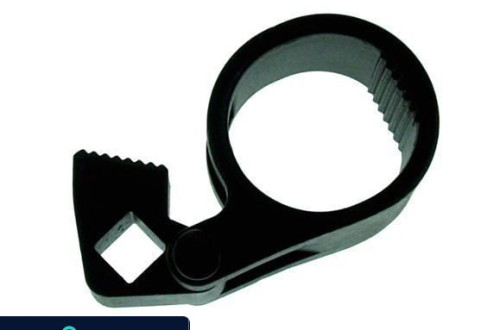 Klucz Do Drążków Kierowniczych 1/2" 30-42Mm