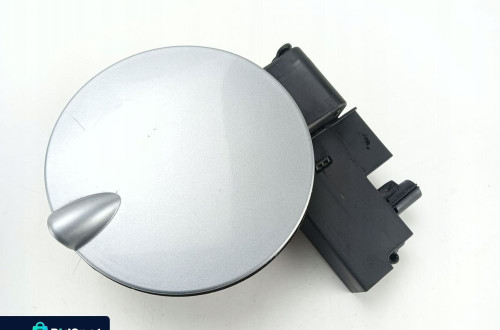 KLAPKA WLEWU PALIWA FORD C-MAX MK1 (03-06) D1 3M51-R27936-AG