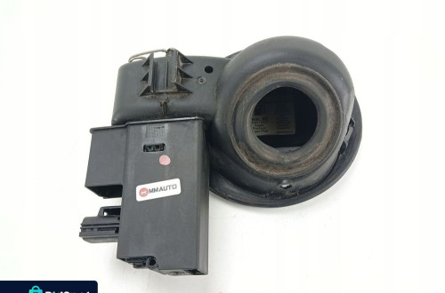 KLAPKA WLEWU PALIWA FORD C-MAX MK1 (03-06) D1 3M51-R27936-AG