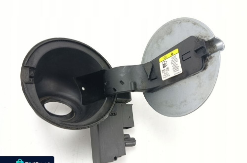 KLAPKA WLEWU PALIWA FORD C-MAX MK1 (03-06) D1 3M51-R27936-AG