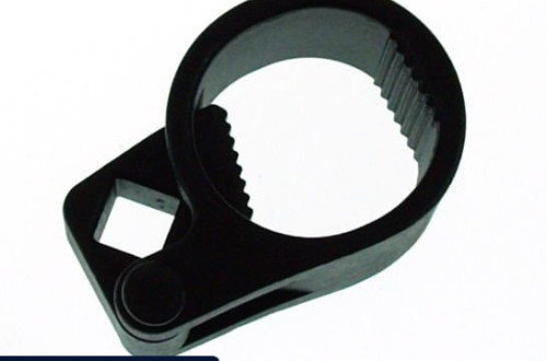 Klucz Do Drążków Kierowniczych 1/2" 30-42Mm