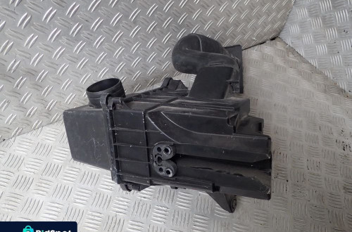 OBUDOWA FILTRA POWIETRZA VW POLO 4609585906