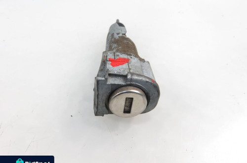 STACYJKA WKŁADKA SEAT IBIZA IV 4B0905851C