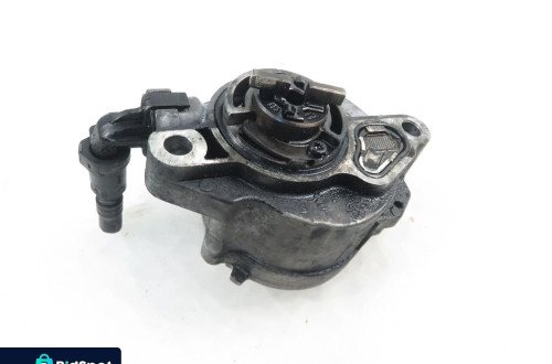 POMPA VACUM CITROEN XSARA PICASSO I 1.6 HDi D1561C