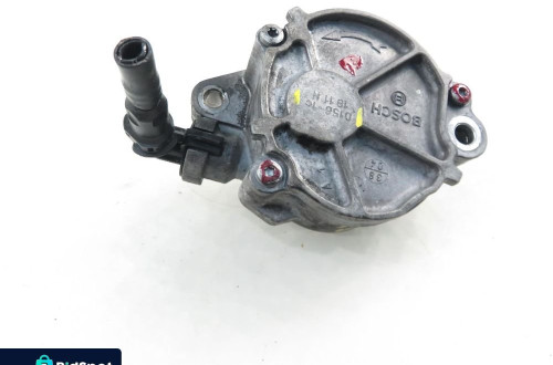 POMPA VACUM CITROEN XSARA PICASSO I 1.6 HDi D1561C