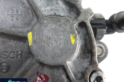 POMPA VACUM CITROEN XSARA PICASSO I 1.6 HDi D1561C