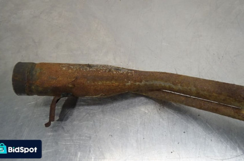 WLEW PALIWA OPEL INSIGNIA 2.0CDTI 13294612