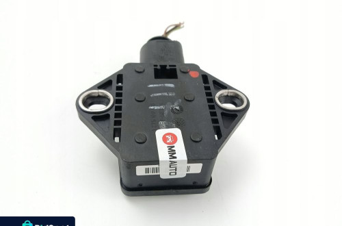 CZUJNIK ESP AUDI A4 B7 (2004-2008) 4F0907637