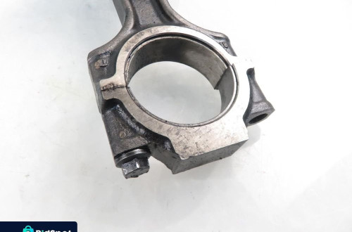 TŁOK KORBOWÓD FIAT CROMA II 1.9 D Multijet