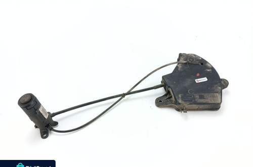 WINDA KOŁA ZAPASOWEGO PEUGEOT 307 (2001-2005) SW KOMBI 9648236680