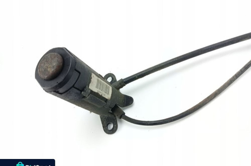 WINDA KOŁA ZAPASOWEGO PEUGEOT 307 (2001-2005) SW KOMBI 9648236680