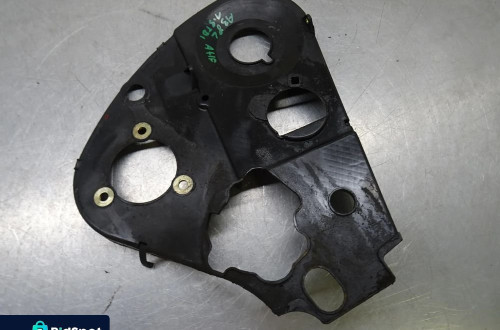 AUDI A3 8L HB 5D 96-00 OBUDOWA ROZRZĄDU 038109145D