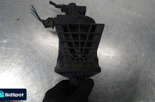 OBUDOWA FILTRA PALIWA OPEL INSIGNIA 2.0CDTI 13244294