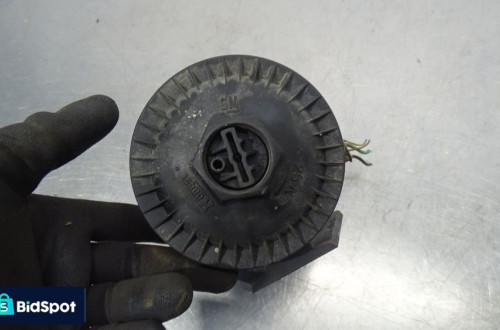 OBUDOWA FILTRA PALIWA OPEL INSIGNIA 2.0CDTI 13244294