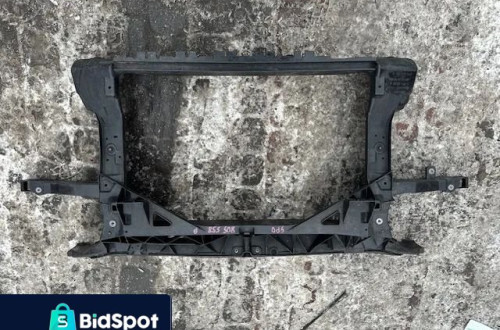 PAS PRZEDNI SEAT TOLEDO 3 ALTEA5P0805558B