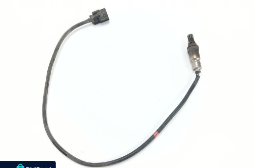 SONDA LAMBDA FORD FOCUS MK3 1.5 TDCI 95KM F1F1-9Y460-DA