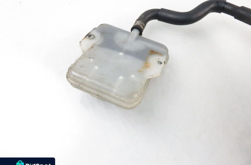 SERWO MAZDA 5 CR19 2.0 MZR-CD 03786472014 CC304395X 03786372004