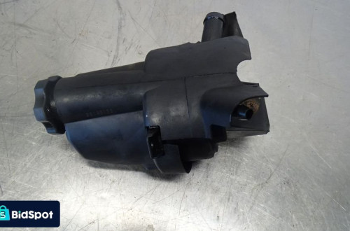 ZBIORNICZEK PŁYNU WSPOMAGANIA OPEL INSIGNIA 2.0CDTI 26143133