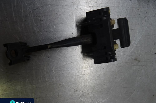 OPEL ZAFIRA B LIFT 1.7CDTI OGRANICZNIK DRZWI PRAWY TYŁ TYLNY