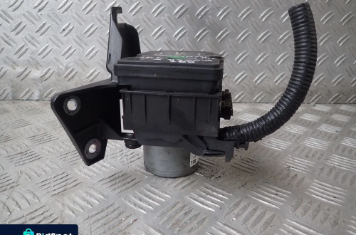 POMPA HAMULCOWA ABS OPEL MOKKA MOKKA X 42643519