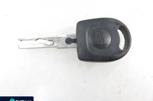 STACYJKA WKŁADKA SEAT TOLEDO II 4B0905851C